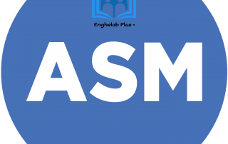 معرفی زبان برنامه نویسی Assembly language