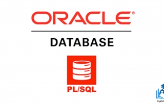 معرفی زبان‌ برنامه نویسی PL/SQL